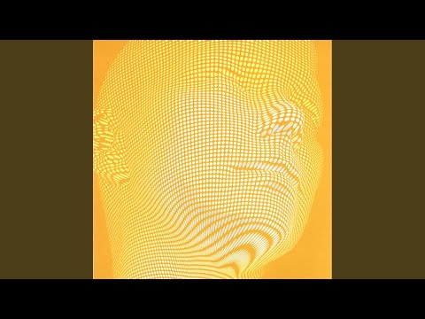 Alarm Call (Phunk You)