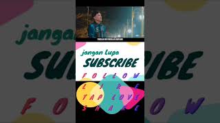 Download Mp3 Lurak Tak Babatu #globalmusikmilenium #globalmusik #gml #globalmusicline #andrikoga #lurahtakbabatu Gudang lagu Download Mp3 Lurak Tak Babatu #globalmusikmilenium #globalmusik #gml #globalmusicline #andrikoga #lurahtakbabatu