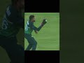 Babar Azam Got Penalty Babar Azam Got Penalty