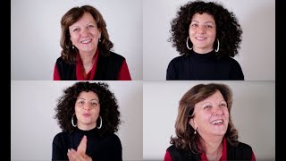 Mind the Generation Gap | Ep. 1 The Enterprise & Changemaking Manager