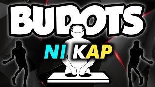 MUSIC Mr. OPERATOR ( KRZ BUDOTS )