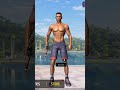 indus battle Royal secret tips or funny #shorts