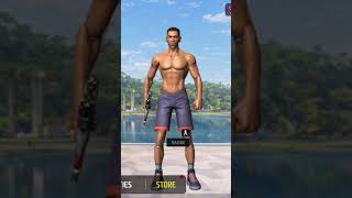 indus battle Royal secret tips or funny #shorts
