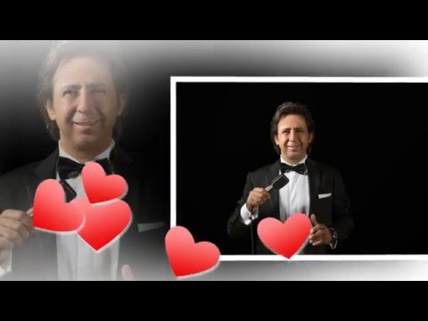 Mehmet ÖZKAYA-Terk Edip Gitmekse Maksadın Eğer Yalvarıp Diyemem (HÜZZAM)R.G.