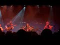 Jay Som “Superbike” 12/11/2025 Warsaw, New York, NY