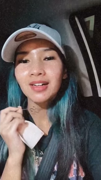 Soraya Rasyid klarifikasi