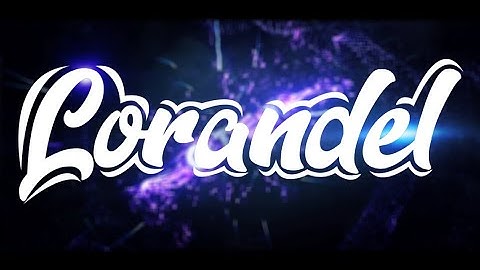 #EAEC2 Entry | Lorandel ft. Enderfx