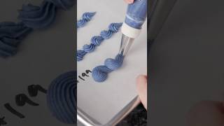 Celebrity Did You See Our Reverse Shell Border Tutorial? Profile