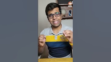 Truecaller name change #Truecaller #shorts