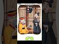 DOP-5 (Delete One Part 5)#dop5 #gaming