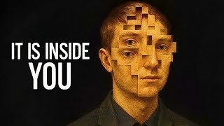 Famous Quantum Entanglement Code: UNLOCK It And UNLEASH Your Hidden Mind Power Wealth