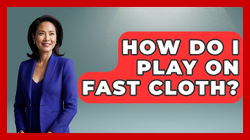 How Do I Play On Fast Cloth? - Billiards Hustlers