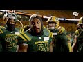 Give it | 2025 CFL Game Trailer | Edmonton Elks vs Winnipeg Blue Bombers