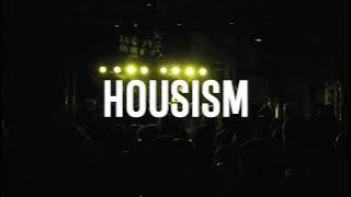 Piero Pirupa - Everybody's Free (Deeper Purpose Remix)