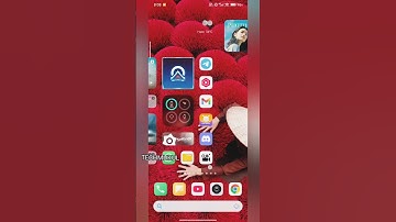 iOS 26 VS HyperOS 2.2 Control Center 🔥 #shorts