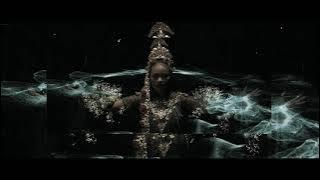 Mother Earth Alffy Rev