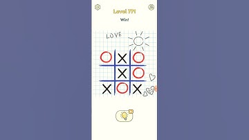 how to Dop 2 Level 771 complete #shorts #dop #game