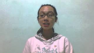 Capture 20141219 1