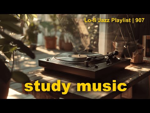 洋楽 AFTERNOON JAZZ lofi records 洋楽 AFTERNOON JAZZ / Lofi Girl Afternoon Jazz | Various