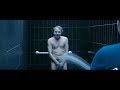 Thalasso (2019) - Trailer (English Subs)