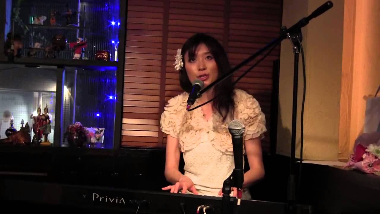 れいんどろっぷ 伊藤香奈 Youtube