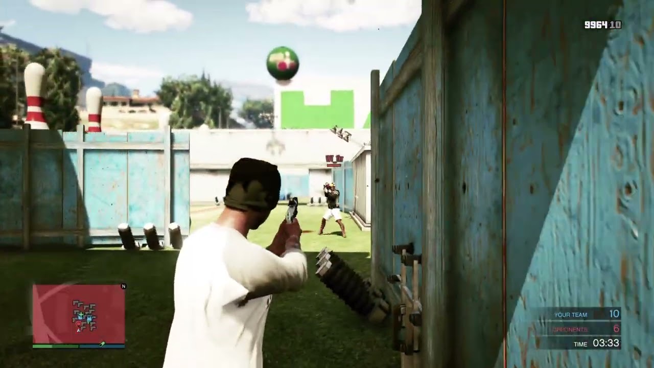 Grand Theft Auto V_20260109001517