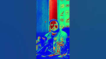 REACTION when Frans Malherbe being called a LAZY RUNNER is Hillarious & SCARY #shorts