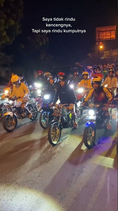 sabtu gaul #short #shortvideo #vidiopendek #sabtu_ceria #malamminggu #herexindonesia #storywa