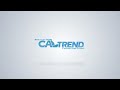 Faux Leather | CalTrend