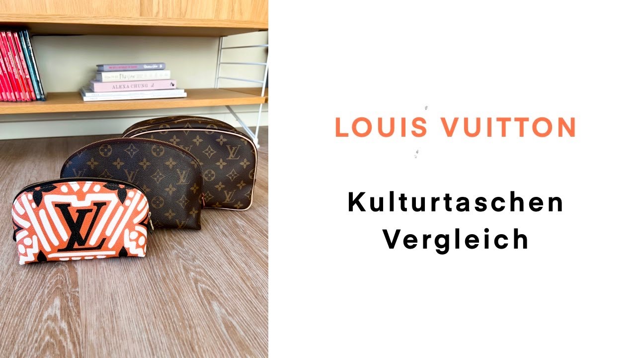 louis vuitton kulturtasche