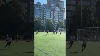 IMG 1652