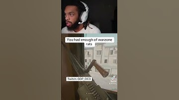 #streamer #warzone #fyp #feed #shorts #viral #cod #twitch #warzoneclips #subscribe #shortsfeed