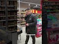 ЛЮБОЙ покупатель может проверить безопасность: «статья 123» и шок на месте #законы #магазины