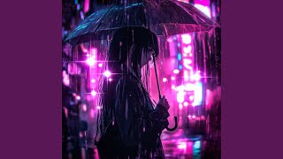 lonely (Slowed) - calm boy
