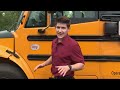 Johnston parents concerned after bus delays; superintendent says routes being refined
