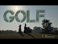 “Epic Golf Game Highlights ⛳ | Perfect Shots & Big Misses!” @rajeshkambojfilms #golf #golfswing