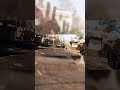 War Thunder Infantry Edit #warthunder #shorts
