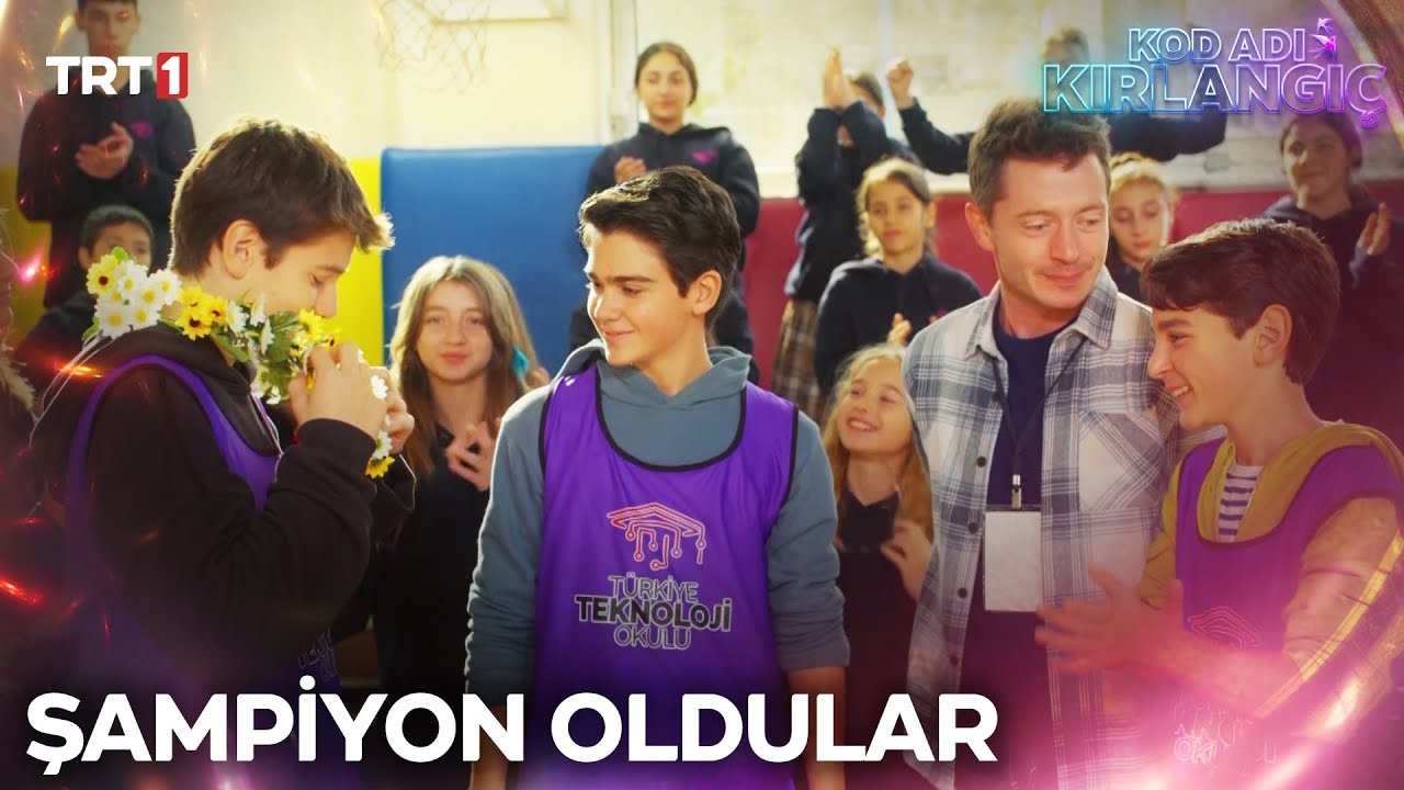 Kiara Mia qora tanlilar bilan porno Katta eshak uy bekalari porno