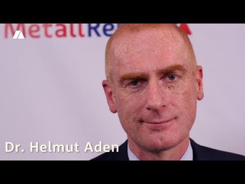 Interview mit Helmut