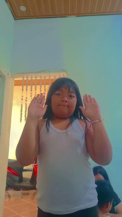 asekkk🧚‍♀️ | jedag jedug aisyah-DJ chen | tutorial dance tiktok | #dance #tiktok #dj #shorts