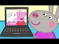 YTP Peppa e Delfin fanno bocch*ni