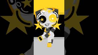 this is my evil character her name is zuza