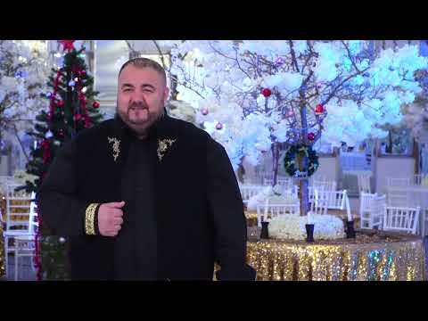 Sorin Lepadatu - Tata urma ta iti calc ❌ (oficial video) NOU
