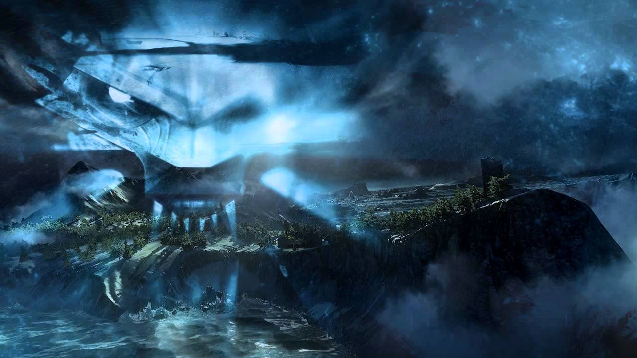 The Witcher 3 OST Spikeroog YouTube