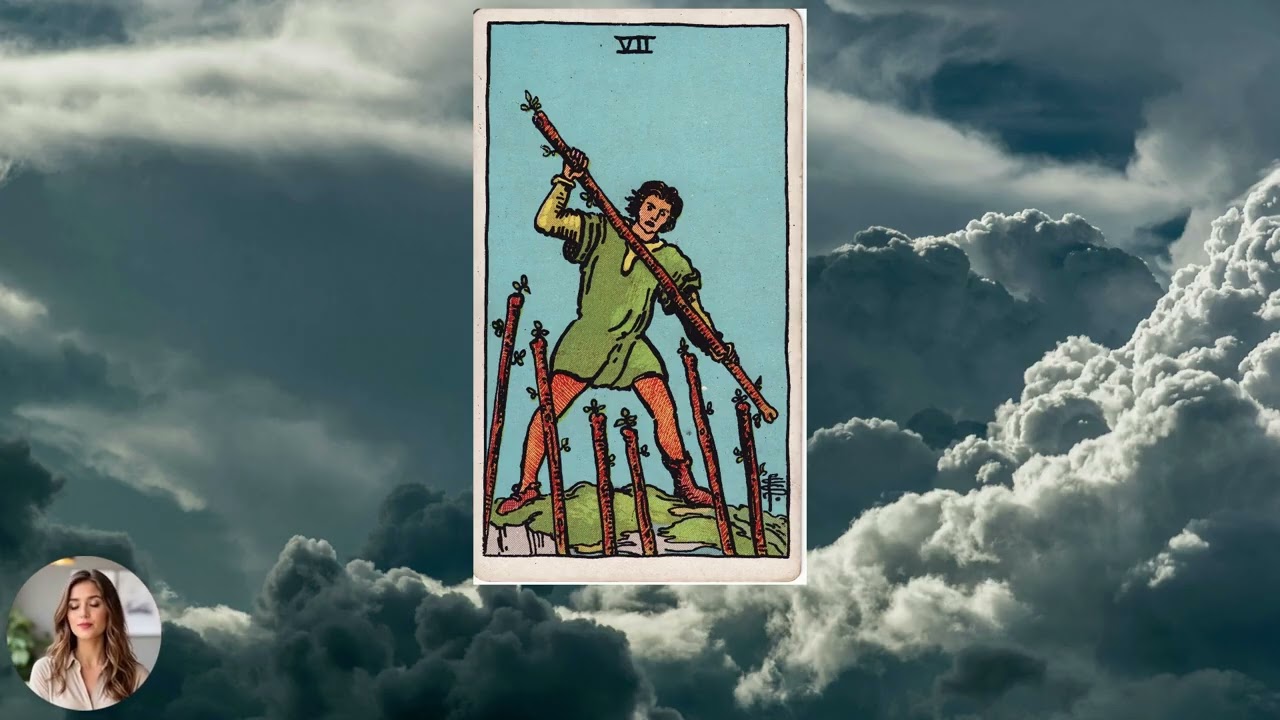 🔮PISCES—They Want You To Reject Your Blessings!😱You’re Their Nightmare! They Can’t Intimidate You!