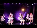 KATACOTO*BANK 2026/6/7 Girls Party&minus;NIGHT&minus; 渋谷RING