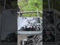 Dji rc plus #dji