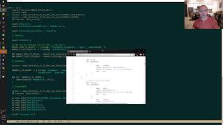 Programming: Compiler Stuff: struct literals