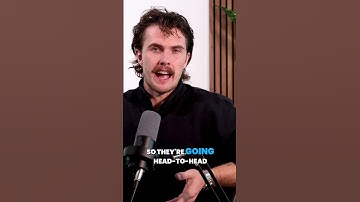 Amazon MCF Explained in 60 Seconds (Game Changer) | AMZ Prep