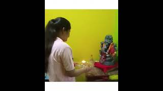 आरम्भ है प्रचण्ड का #riyamam #currentaffairs #prepkar #vrial